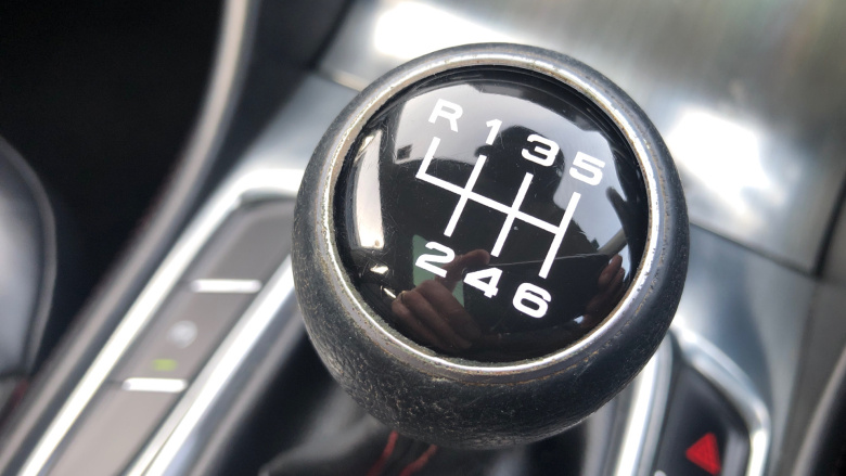 MG Hs 1.5 T-GDI Exclusive 5dr Petrol Hatchback